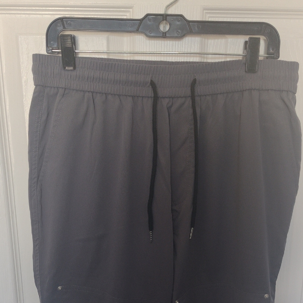 🔥5 Items For $30🔥 - Picture 4 of 9